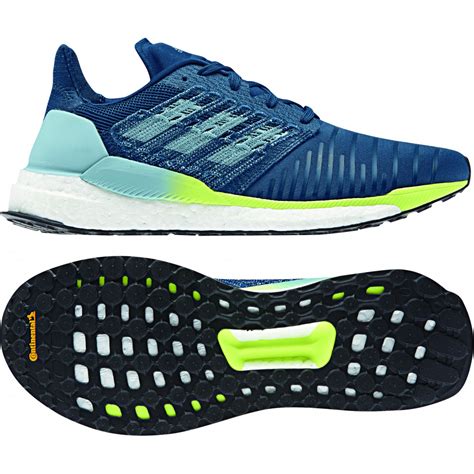 adidas solar boost herren 42